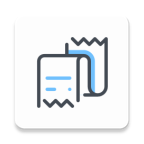 疯狂账单 v1.6.0免费版