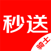 京东外卖骑手app官网版 v15.1.65最新版