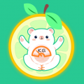 fitness健身食谱运动减肥 v3.6.0正版