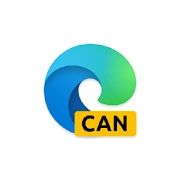 Edge Canary金丝雀版 v140.0.3422.0手机版