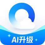 QQ浏览器手机版 v19.2.0.0161安卓版