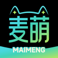 麦萌短剧最新版 v2.2.6免费版