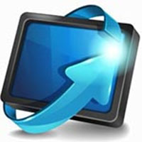 魔影工厂v2.1.1电脑版