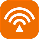 Tenda WiFi官网版 v4.4.2汉化版
