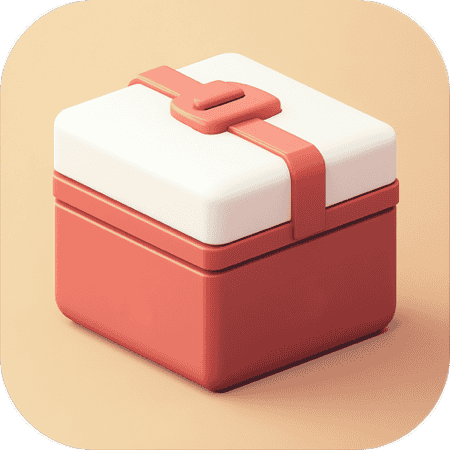 大威威盒子最新版 v1.0.1免费版