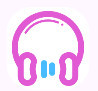 爱酷音乐 v1.0.0最新版