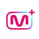 Mnet Plus最新版 v3.14.3中文版