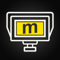 索尼Monitor+最新版 v1.4.4官网版