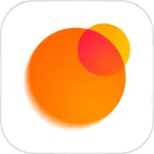 小米运动手环app中文版 v6.14.0官方版
