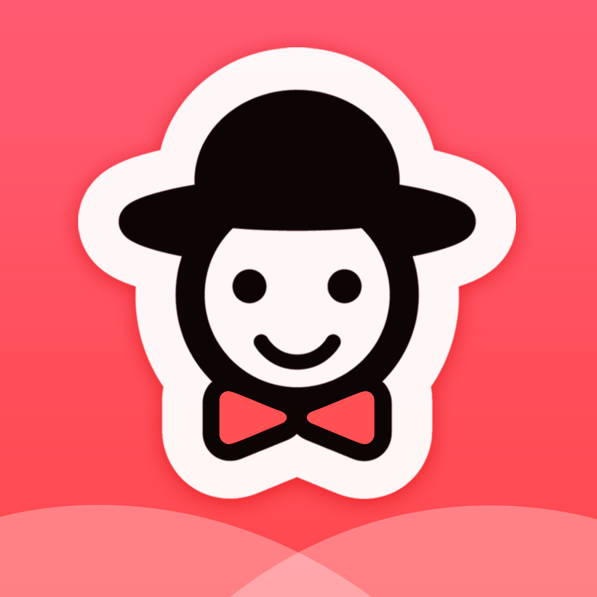 美景听听 v7.0.6手机版