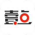 齐鲁壹点APP v12.0.1最新版