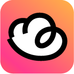 可颂 v14.2.0安卓版