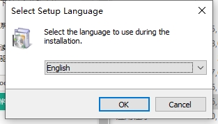 Registry Finder(注册表编辑器)