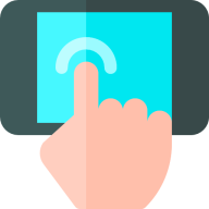 自动点击器 v2.0.12.27安卓版