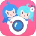 哔哩哔哩直播姬中文版 v6.83.0官方版