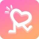 有心跳舞蹈 v1.72.1免费版