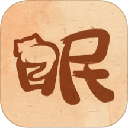 软眠眠软件 v1.8.8安卓版