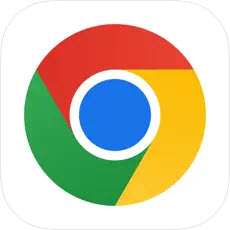 chrome中文版 v138.0.7204.63官网版