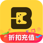 buff手游app安卓版 v3.2.4正式版