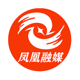 凤凰融媒官网版 v2.3正式版