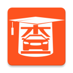 查博士手机版 v6.2.10安卓版
