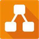 drawio mac版 v28.0.4官方版功能强大的在线绘图工具