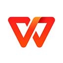 wps office苹果手机版