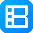 暴风影音mac版 v1.1.6苹果电脑版mac平台优秀的本地视频播放器。