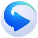 迅雷影音mac版 v7.0.5.66060官方版支持海量格式，支持在线匹配字幕，多种画面滤镜。