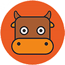 尘牛 for mac(拼多多助理软件) v7.7.1官方版电商一站式管理工具，支持多平台产品上货