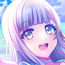 Grumiku最新版