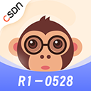 csdn苹果版