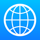 iTranslate ios版