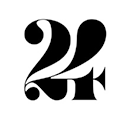 24S app苹果版