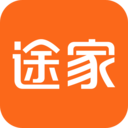 途家民宿app苹果版