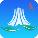 爱南宁app苹果版
