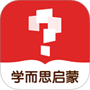 小猴启蒙ios版