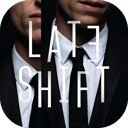Late Shift ios版