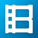 暴风影音本地版tv版