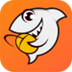 斗鱼PC客户端 V8.9.6.2 最新版