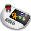 虚拟键盘 v6.2.5最新版