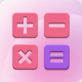 数学Frontier计算器app手机版 v5.2.8免费版