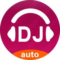 DJ音乐盒app车机安卓版 v4.0.7正式版