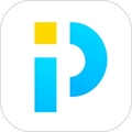 pp视频正式版 v9.5.5免费版