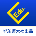 教育汇app v2.159.4官方版