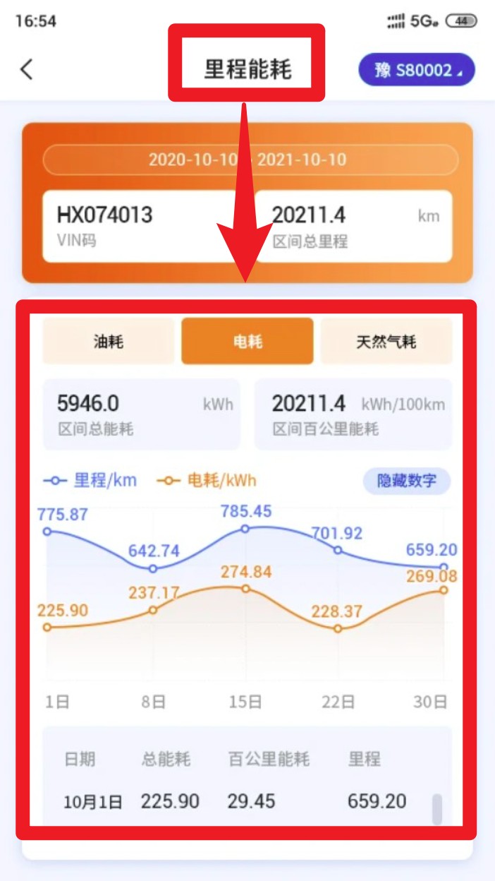 e路智行最新版