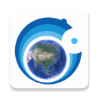 奥维互动地图 v10.3.0安卓版
