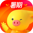 飞猪旅行 v9.10.26.102最新版