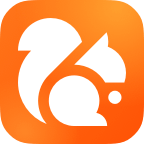 uc浏览器 v17.7.8.1409安卓版