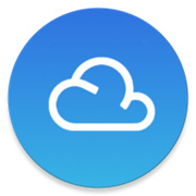 轻云浏览器 v2.3.0安卓版